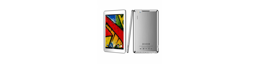 Woxter Tablet Nimbus 98 Q